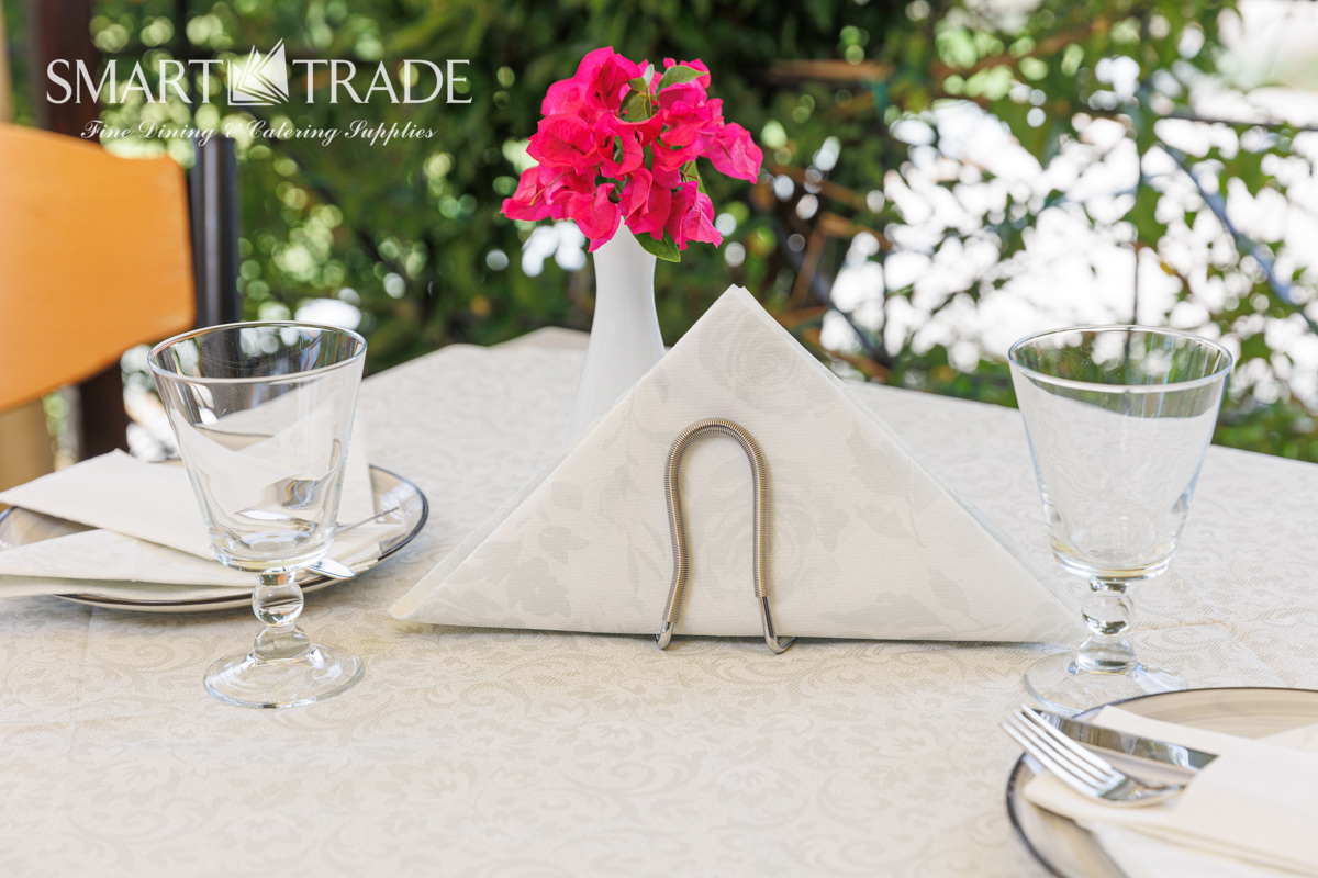 d39f28c0c1c69234f77f6f994af7e4f746e494bc