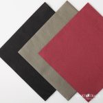 d4e23fbde485d374c8137a3e4f4f2b897440af60 ‣ Smart-Trade d4e23fbde485d374c8137a3e4f4f2b897440af60