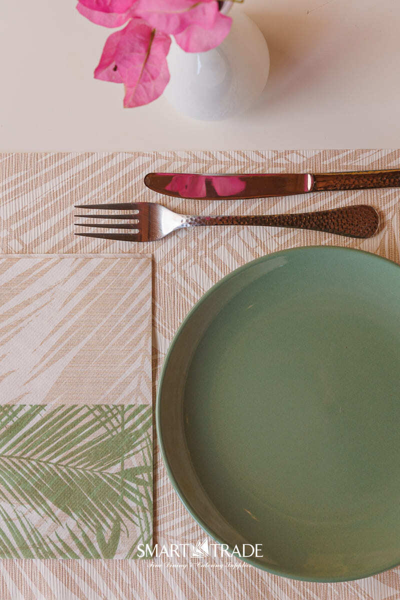 d5154aebf481064dcc67dfe875582e037ad6ae53