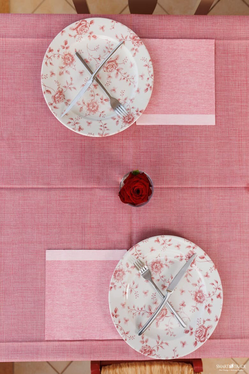 d522ea8a43e00c424587830515b34f60e9830c34 ‣ Smart-Trade d522ea8a43e00c424587830515b34f60e9830c34