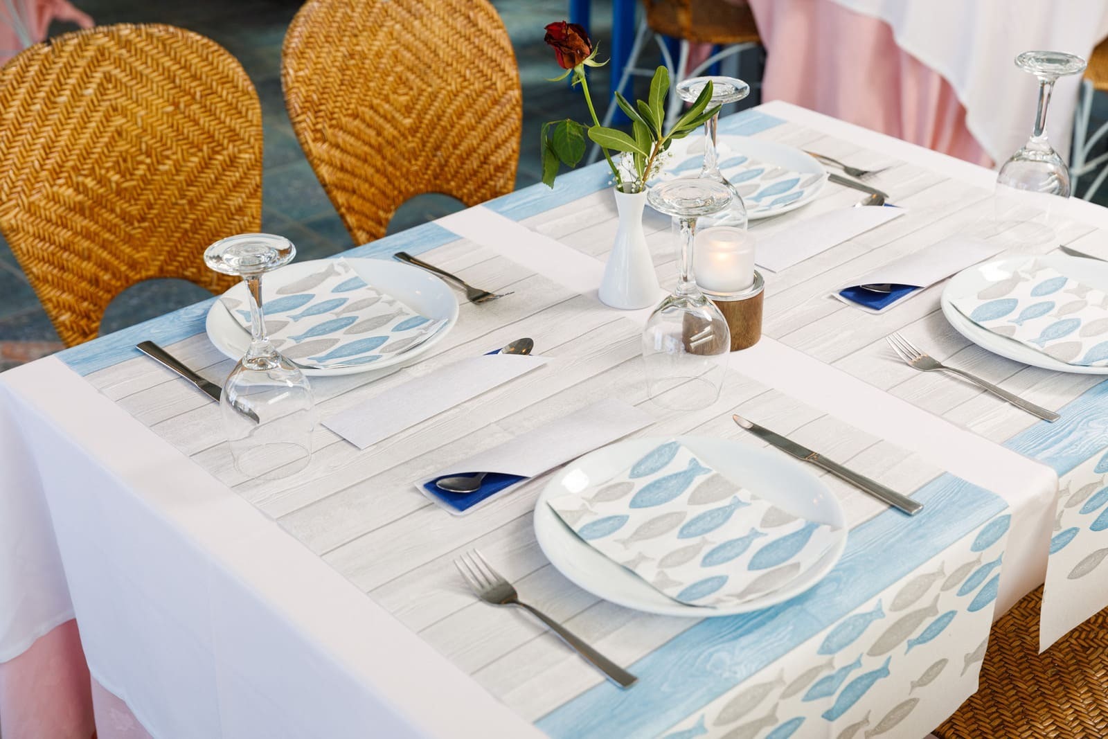 d5875d12034e85886b7a63c19bbdc613bfe83bd6