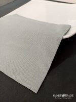 d5e27c3cb2870c6e511ba99cc807f624874e59c3