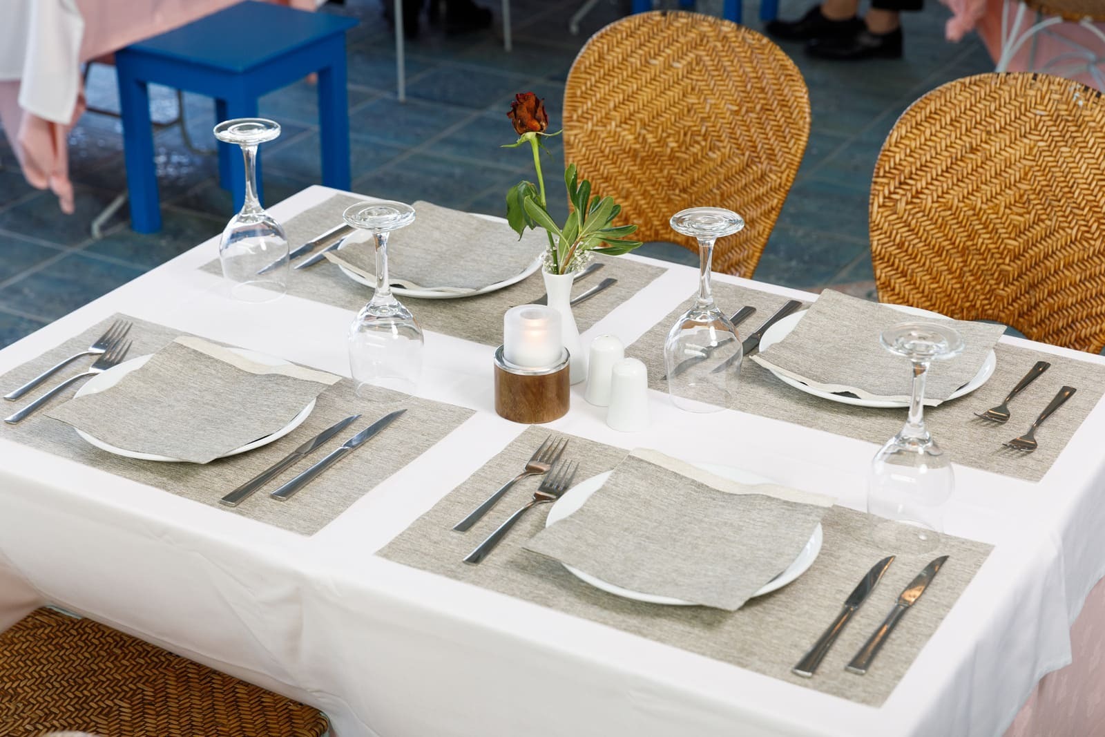 d82543ce4390efbf0ed236388885f90393874e7e