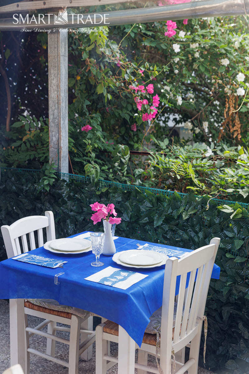 dc070afdad73d1022a74bc3d537a7b5c1dae041e