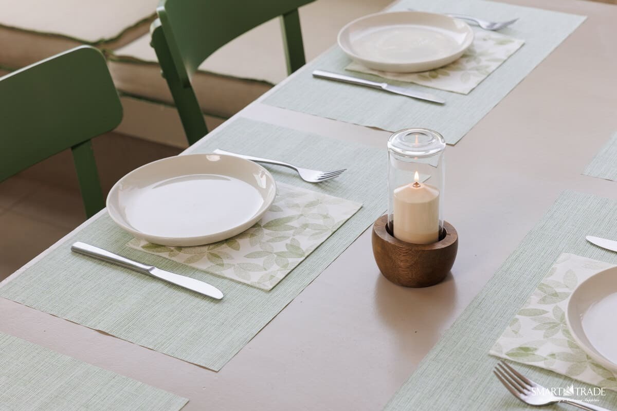 dc8cd16e8138ef13f42e2898135036292deb06f1