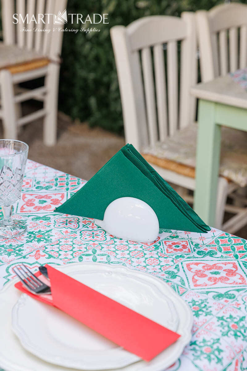 dd3fe699ec8ee0aab3046992eedce2e9df2a0b8e