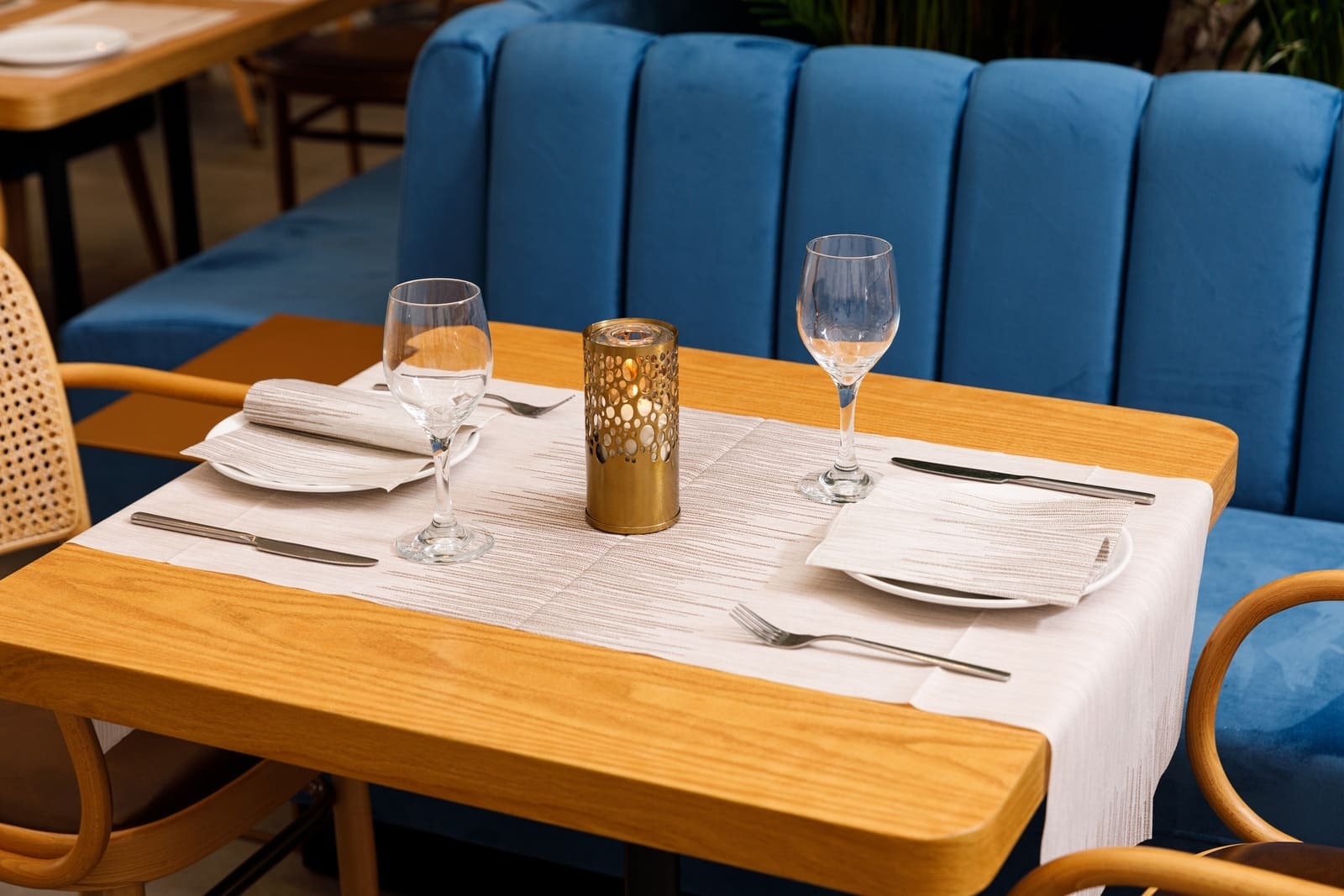 ddf0f2d7a214bd51fe028d5d66c58216dc06bba0