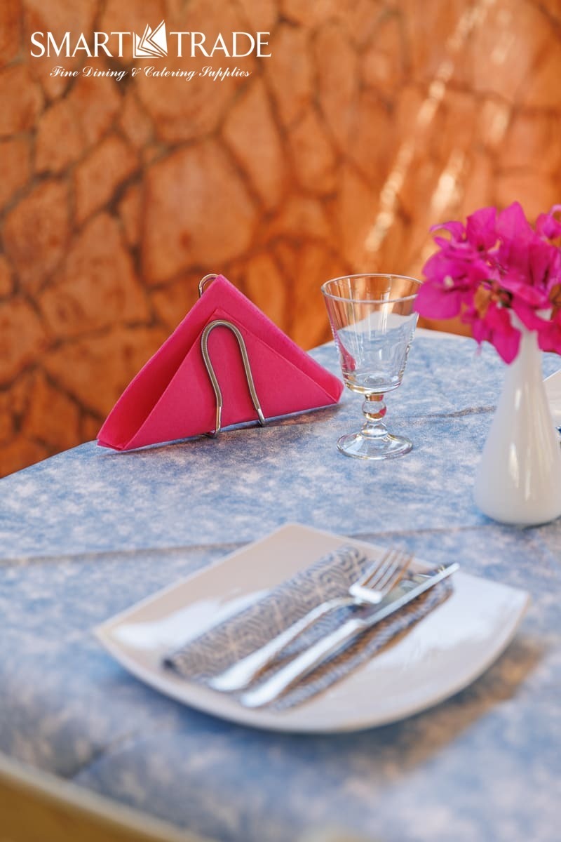 df174b50c30a37cc7875e91ecdba6e52019218bd