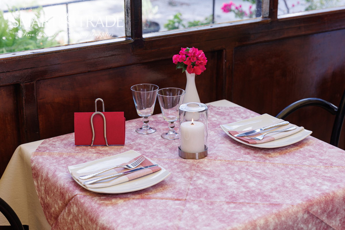 df79ba5ad2523db708b94ee66ef1e4be6358cb63