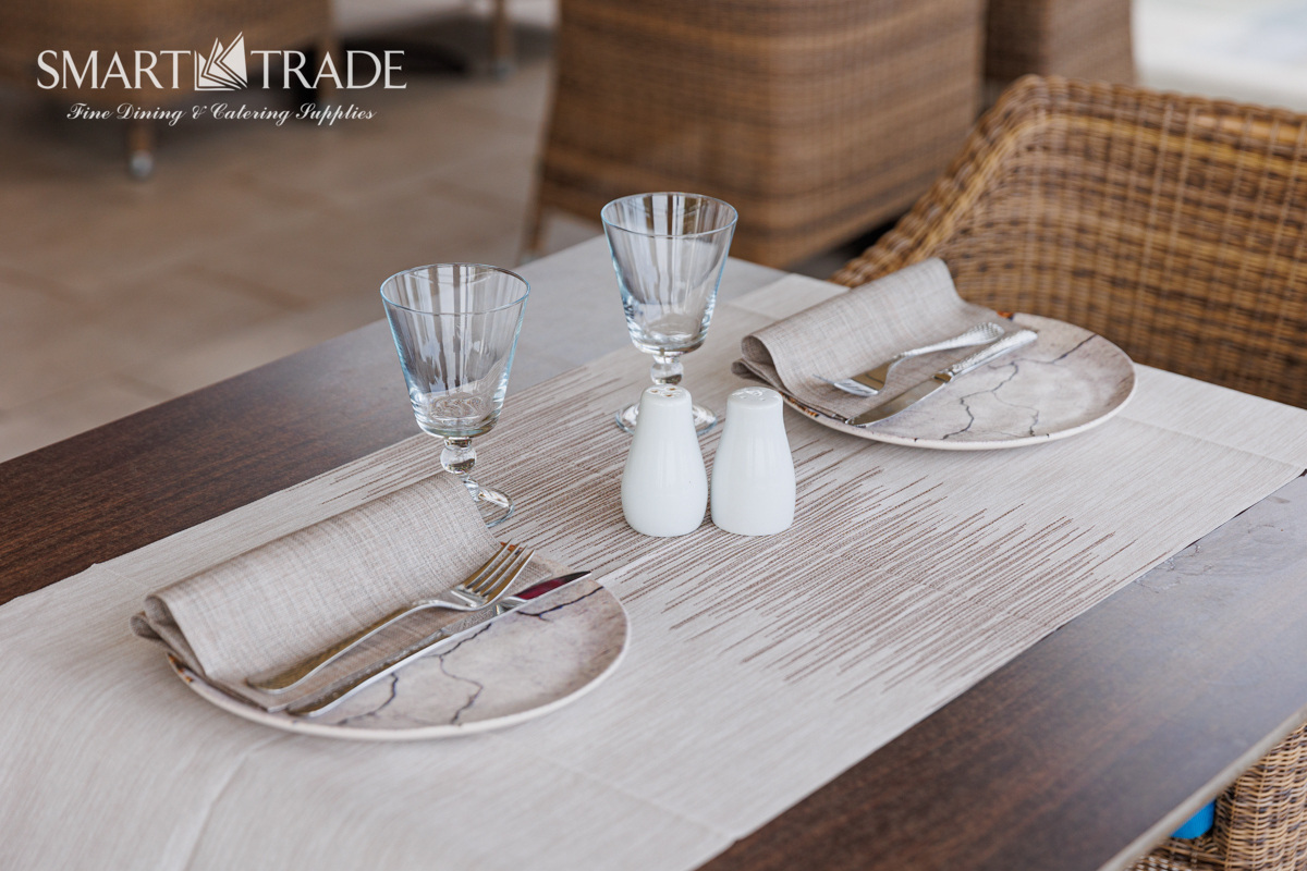 e0e0fdf0ebb2e4f9108b607d66a8f2a8609eff53