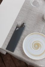 e3c38ef4f2d37675b7689c11aead8915695a3b7b ‣ Smart-Trade e3c38ef4f2d37675b7689c11aead8915695a3b7b