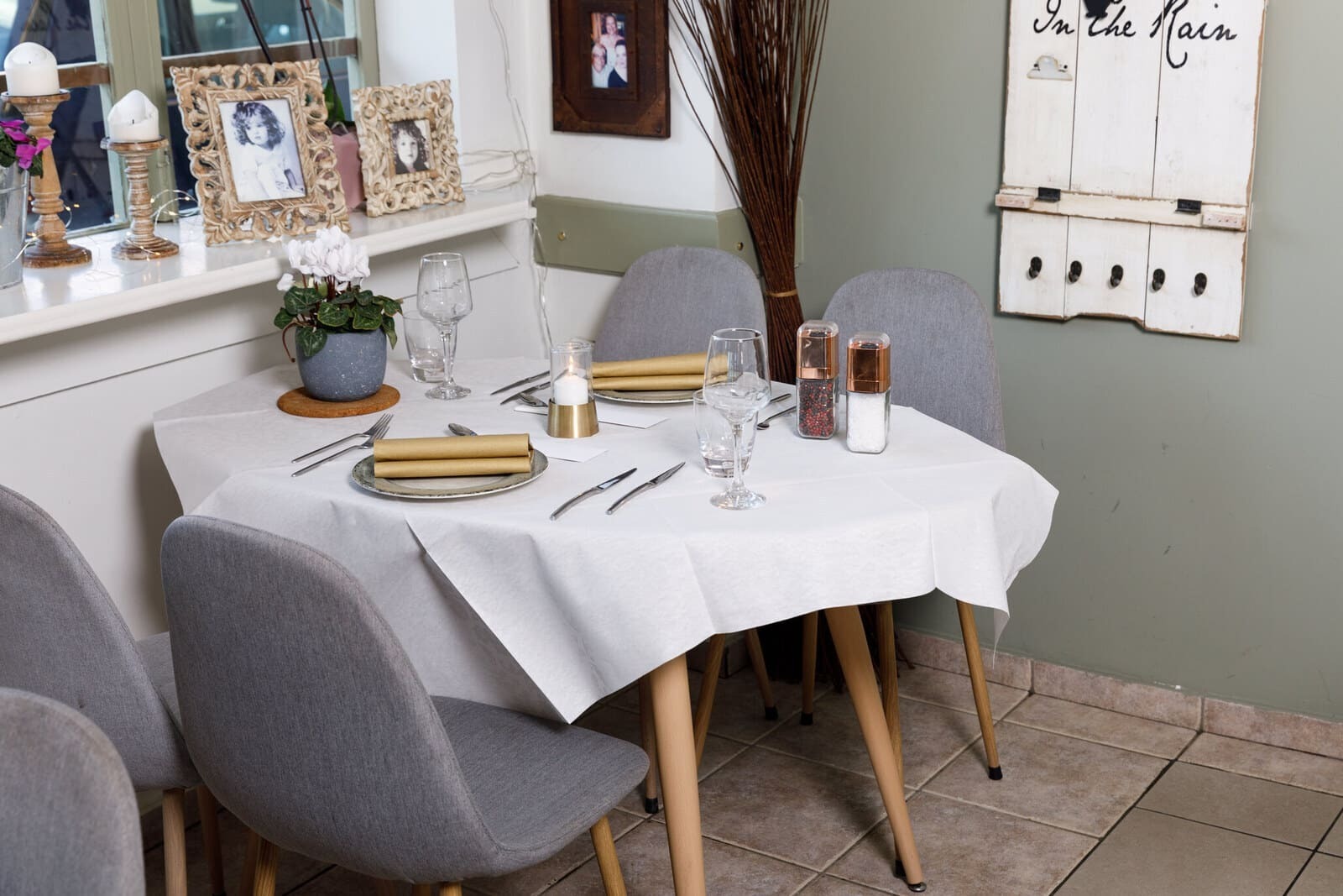 e3da3834148435127d7b08b6caa67ea56bf70c1e