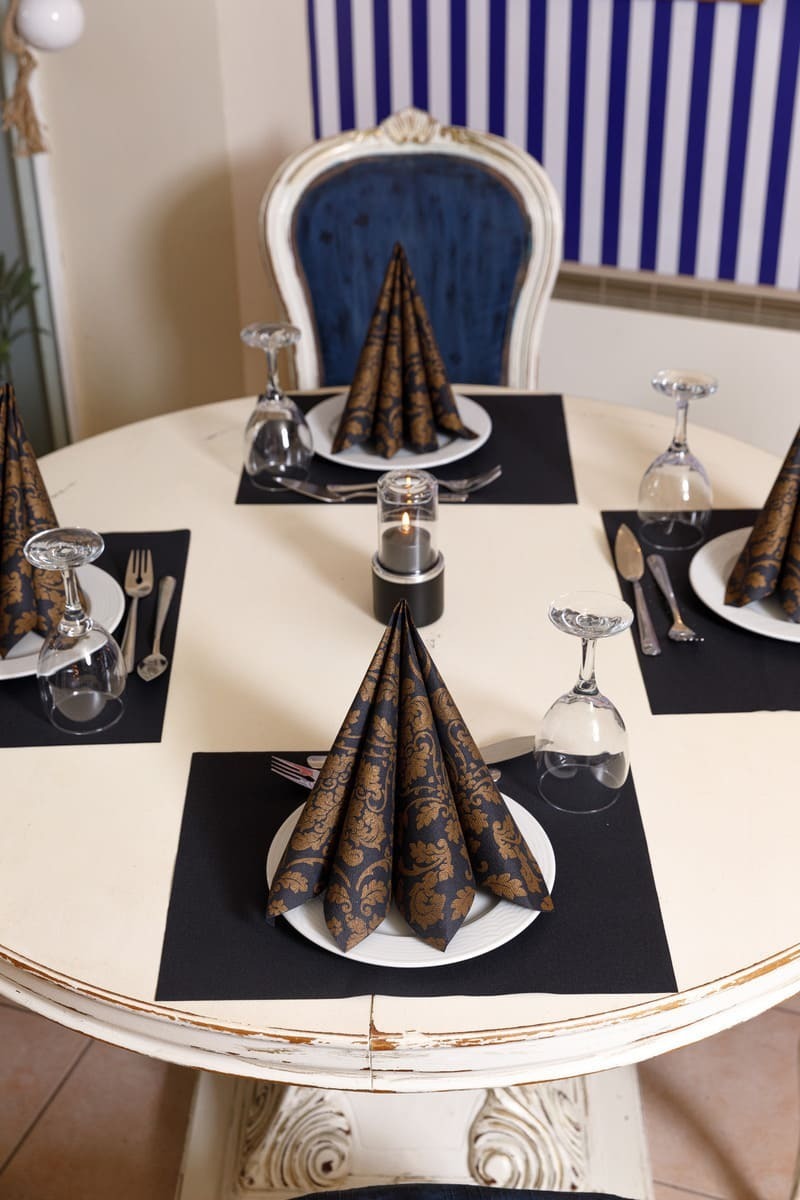 e414d3b63012574cdd6c7dbdd86368ba9cd752d8