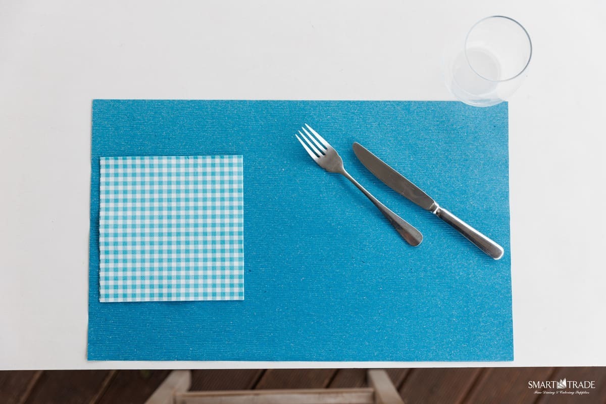 e5d881a96fbb1c16110d9fbfebbfcd655289405b