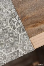 eb14c77c51ab694e9c91e862b8cb3f59c53b01e2