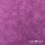 ebe176c4b0c6ad1fe058cbf52be7573ca5ad2fb5