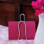 ec81edbea5bc0e2a78f8a1500ec353540793af3e