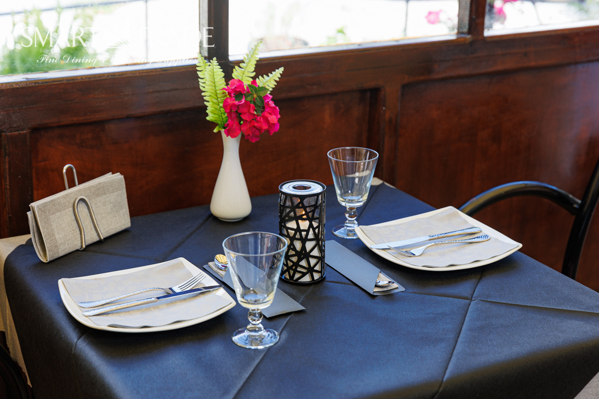 edcc5c8b8c871c3072fb170c075c55735636e1fd