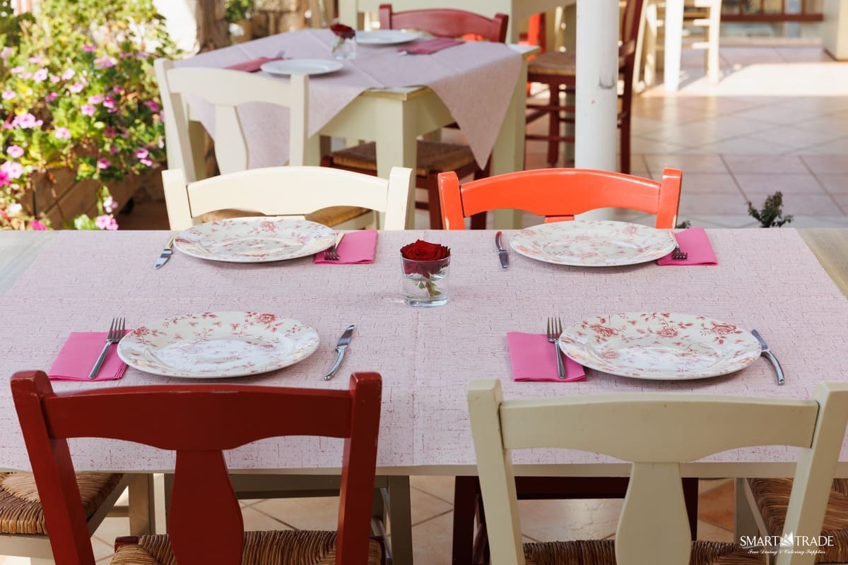 f0c98de8ed1b628f8cd2a0943010fdd46fa4a6fa ‣ Smart-Trade f0c98de8ed1b628f8cd2a0943010fdd46fa4a6fa