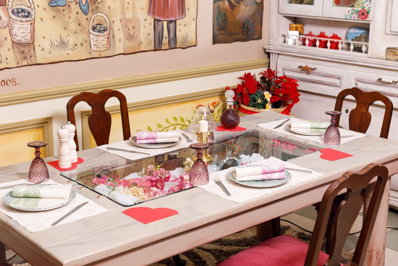 f2274bc4cabe3a5e0377dcdf7d8dbc4cd4220d02