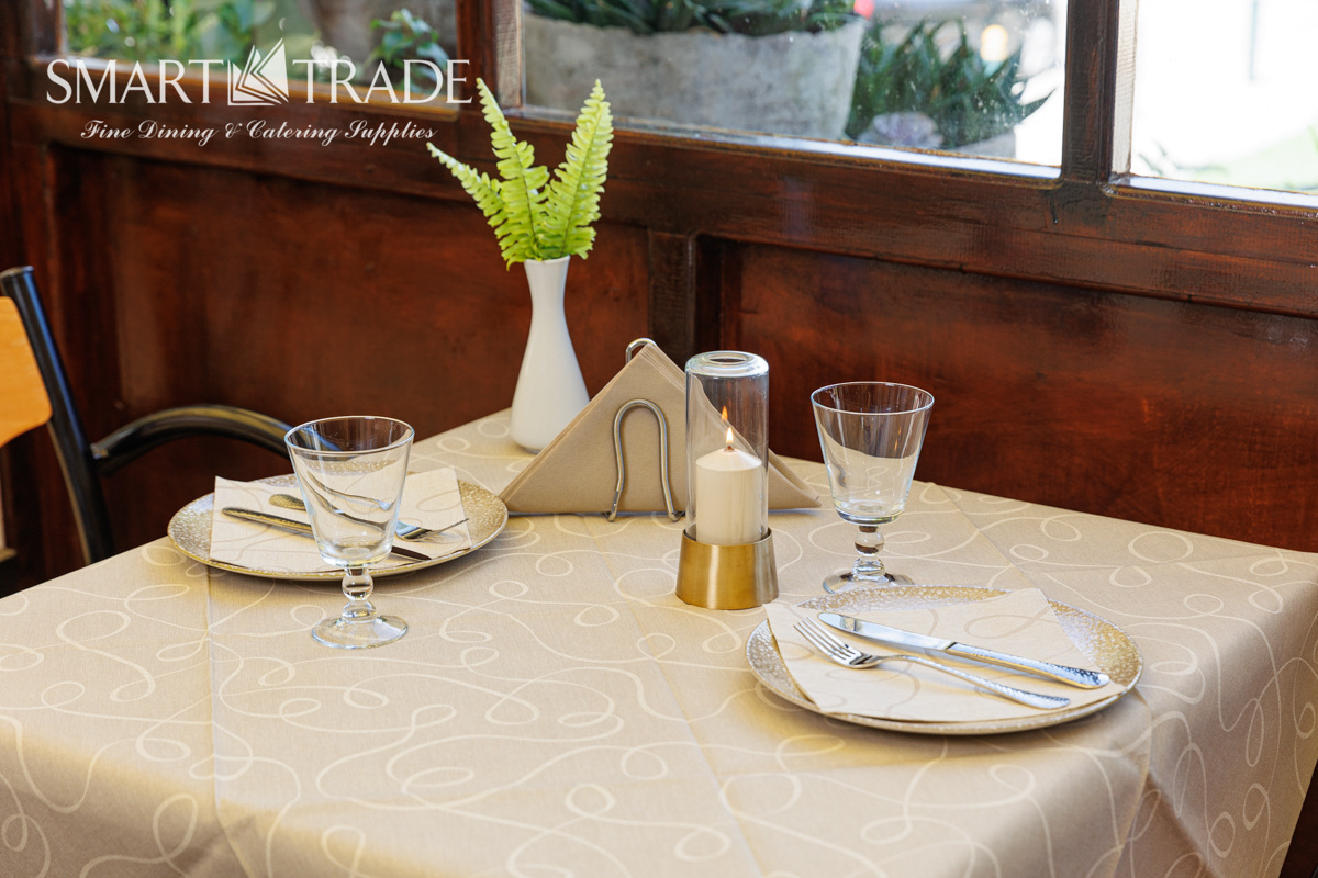 f7aed87f8a593363d6c0a70672dceb9f2b34766d