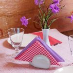 f8536b9e732ab83a17d9476e50b2b3a16ad40aa5 ‣ Smart-Trade f8536b9e732ab83a17d9476e50b2b3a16ad40aa5