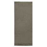 fakelos maxairopirounon neutro grigio