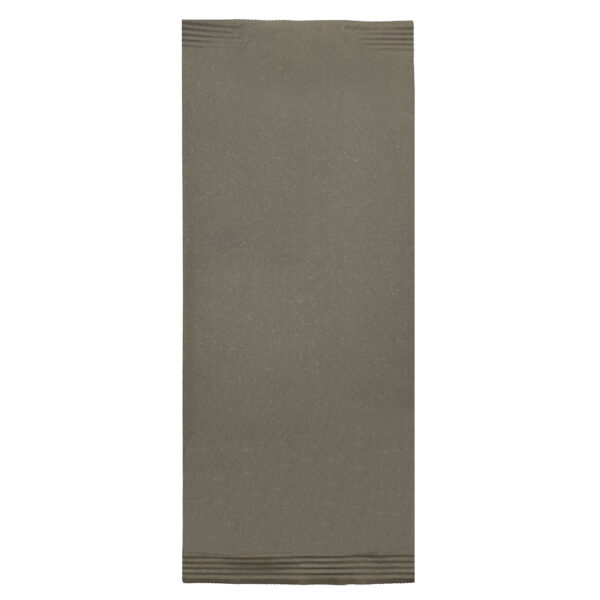 fakelos maxairopirounon neutro grigio