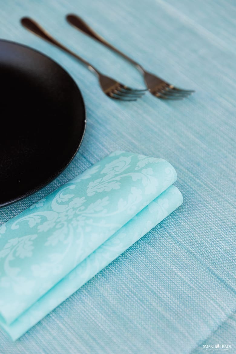 fd535de5e9b584b7e63b6f2e48cbef63a1837d46 ‣ Smart-Trade fd535de5e9b584b7e63b6f2e48cbef63a1837d46