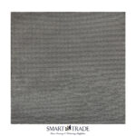 petseta Smart Point Tortora