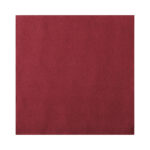 petseta politeleias bordeaux metallic