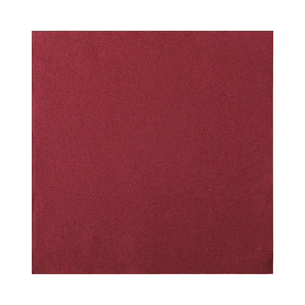 petseta politeleias bordeaux metallic