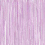 petseta spunlace nuvola costes viola