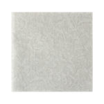 spunlace petseta flora grigio chiaro