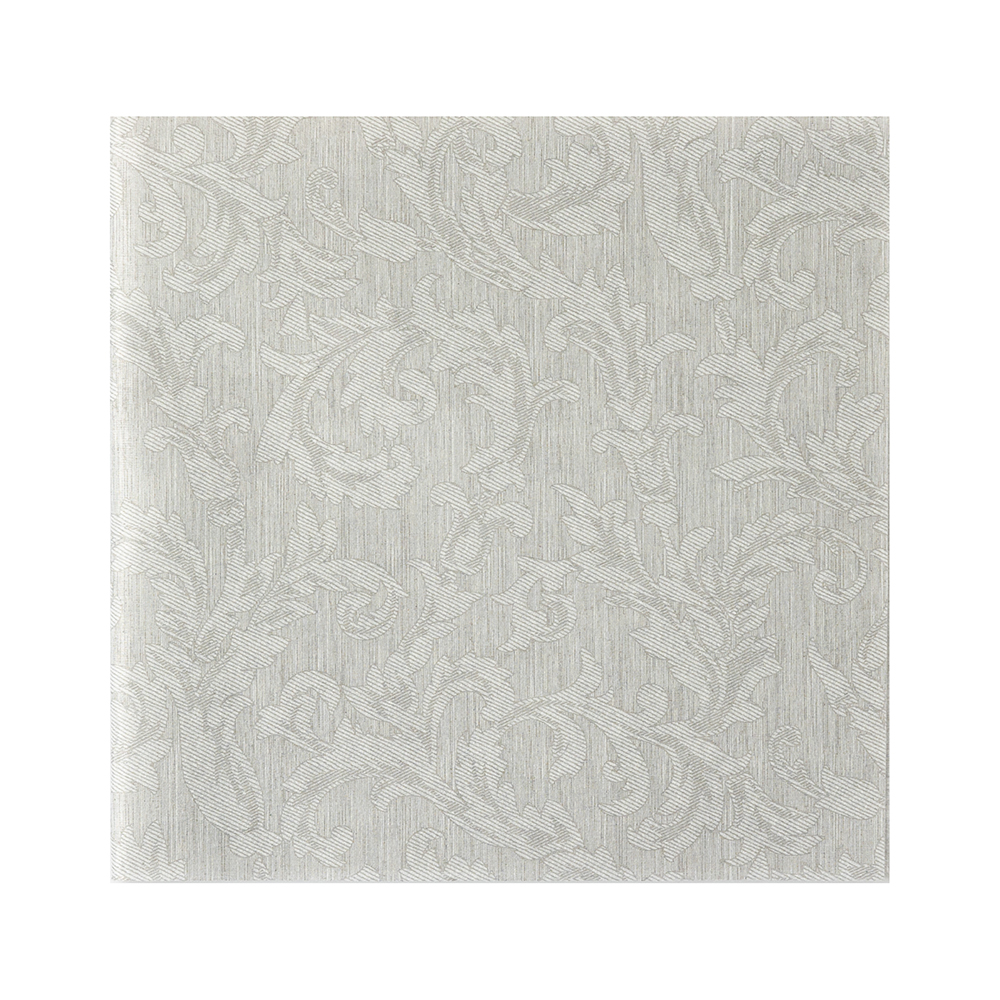 spunlace petseta flora grigio chiaro