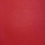 tnt trapezomantilo superior bordeaux