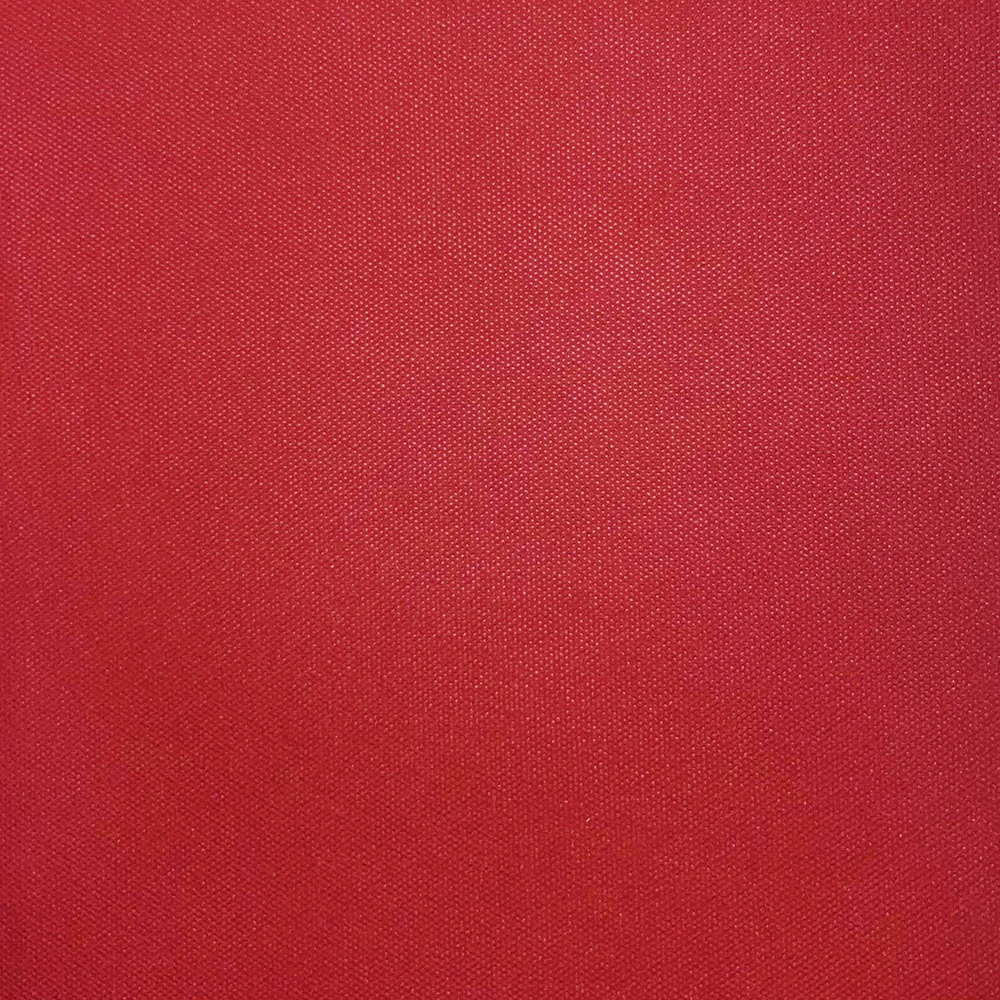 tnt trapezomantilo superior bordeaux