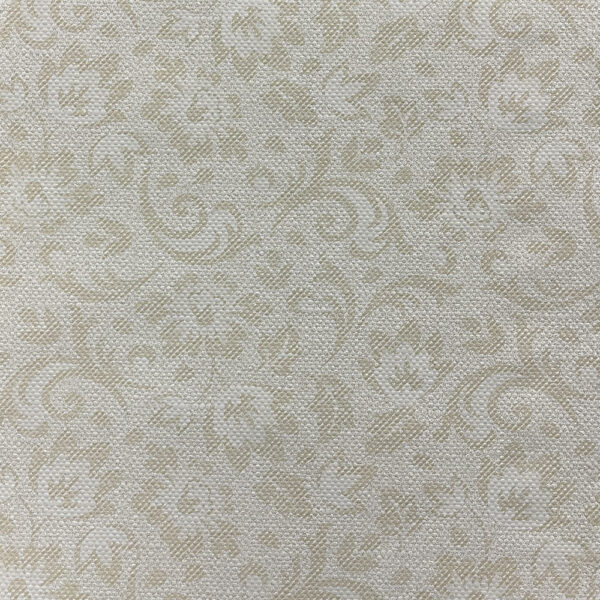 xartino trapezomantilo damascato beige