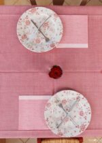 Flem Bordeaux airlaid (7)