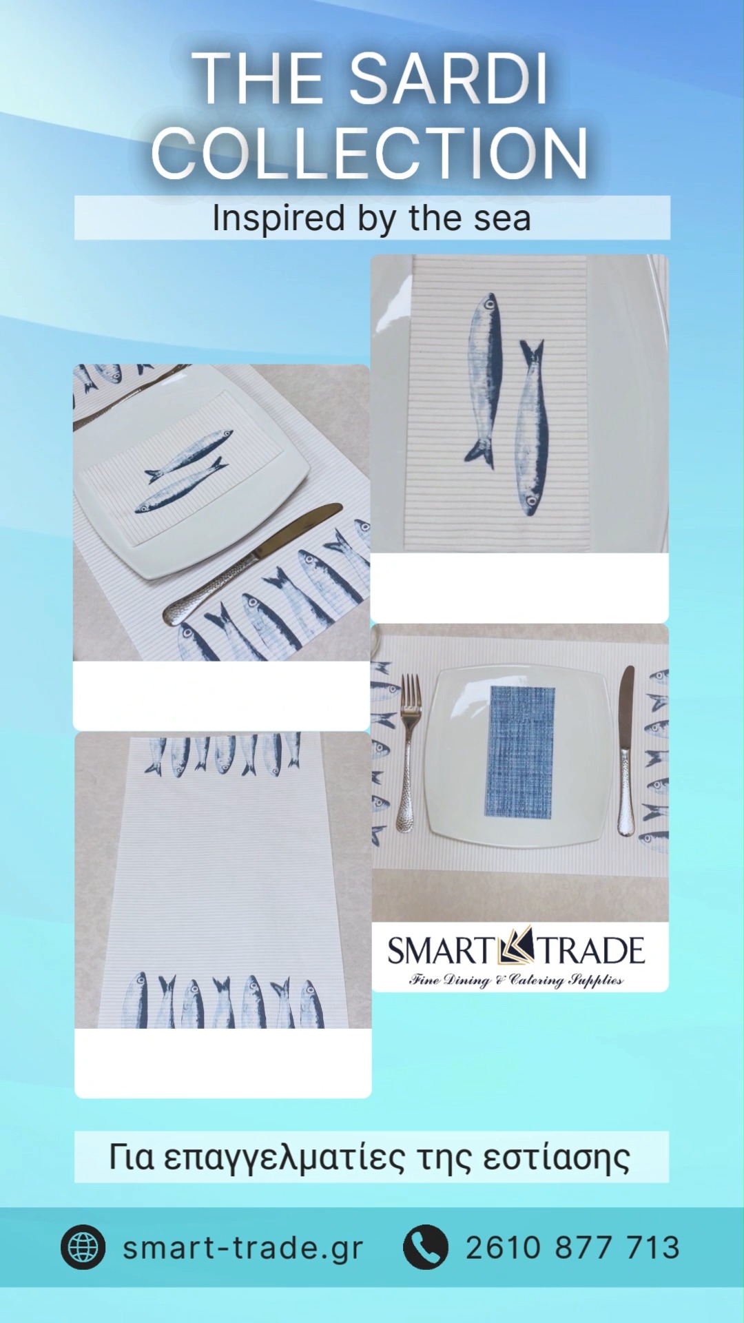 658876111_18086608241596304_3645859274471175994_n ‣ Smart-Trade 658876111_18086608241596304_3645859274471175994_n