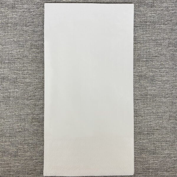 petseta polotelias bianco diplomeni