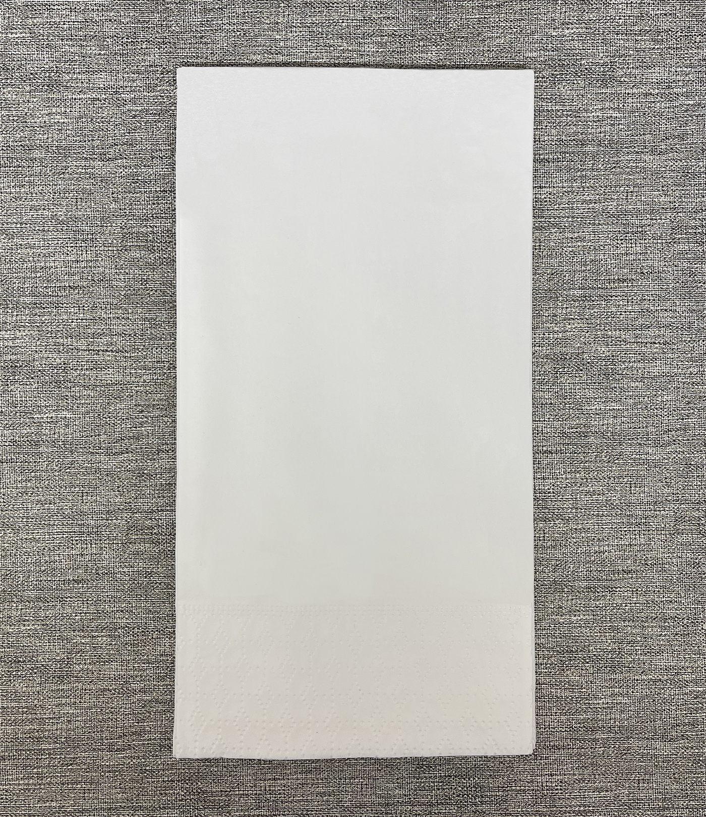 petseta polotelias bianco diplomeni ‣ Smart-Trade petseta polotelias bianco diplomeni