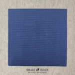 Smart Point 33x33 Blue