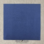 Smart Point 38x38 Blue