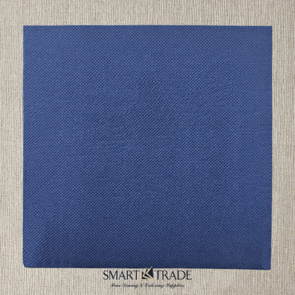 Smart Point 38x38 Blue
