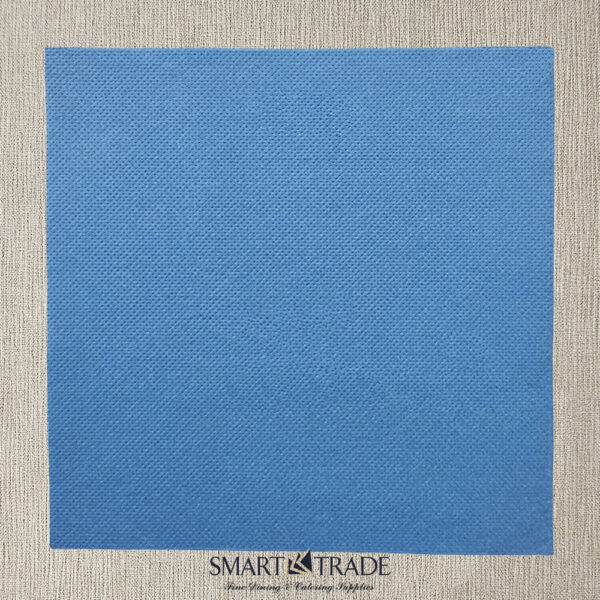 Smart Point 38x38 Turchese ‣ Smart-Trade Smart Point 38x38 Turchese
