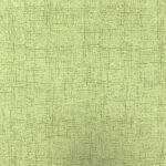 New Lino Verde xartino trapezomantilo