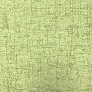 New Lino Verde xartino trapezomantilo