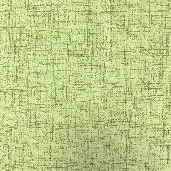 New Lino Verde xartino trapezomantilo ‣ Smart-Trade New Lino Verde xartino trapezomantilo