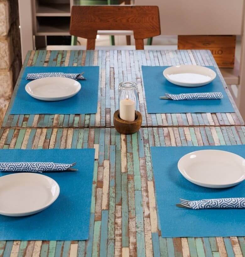 Onda-Recycled-Mare